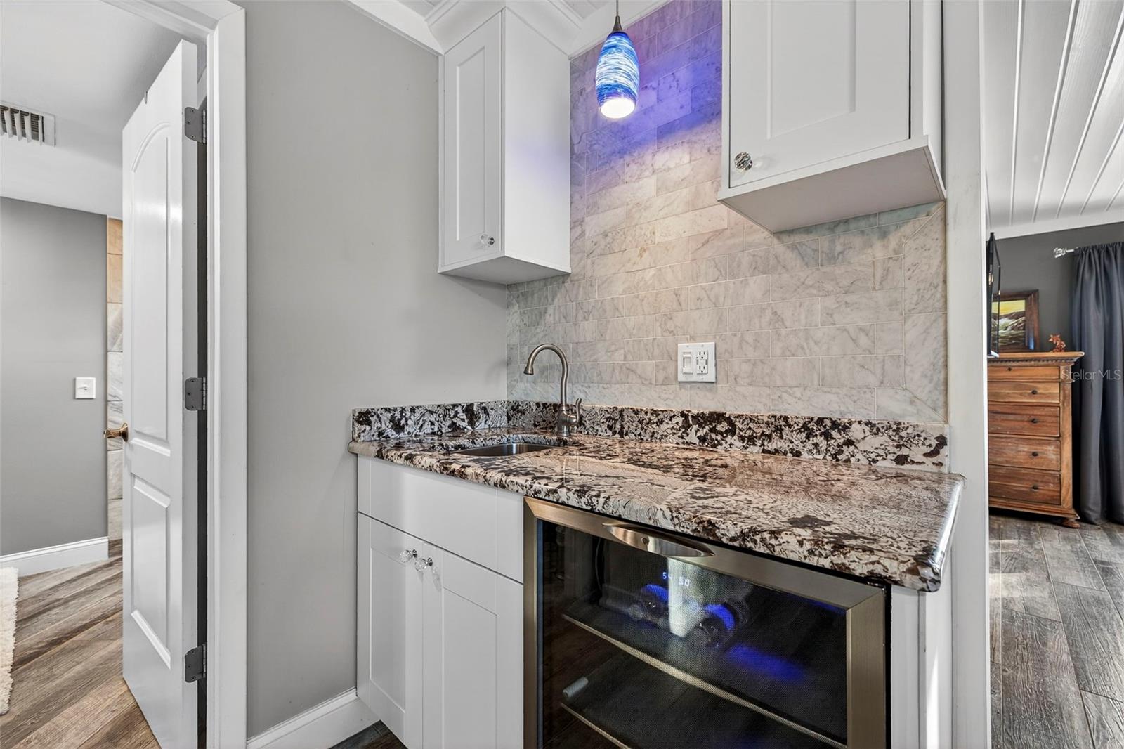 Image 33 of 62 For 3404 Maritana Drive