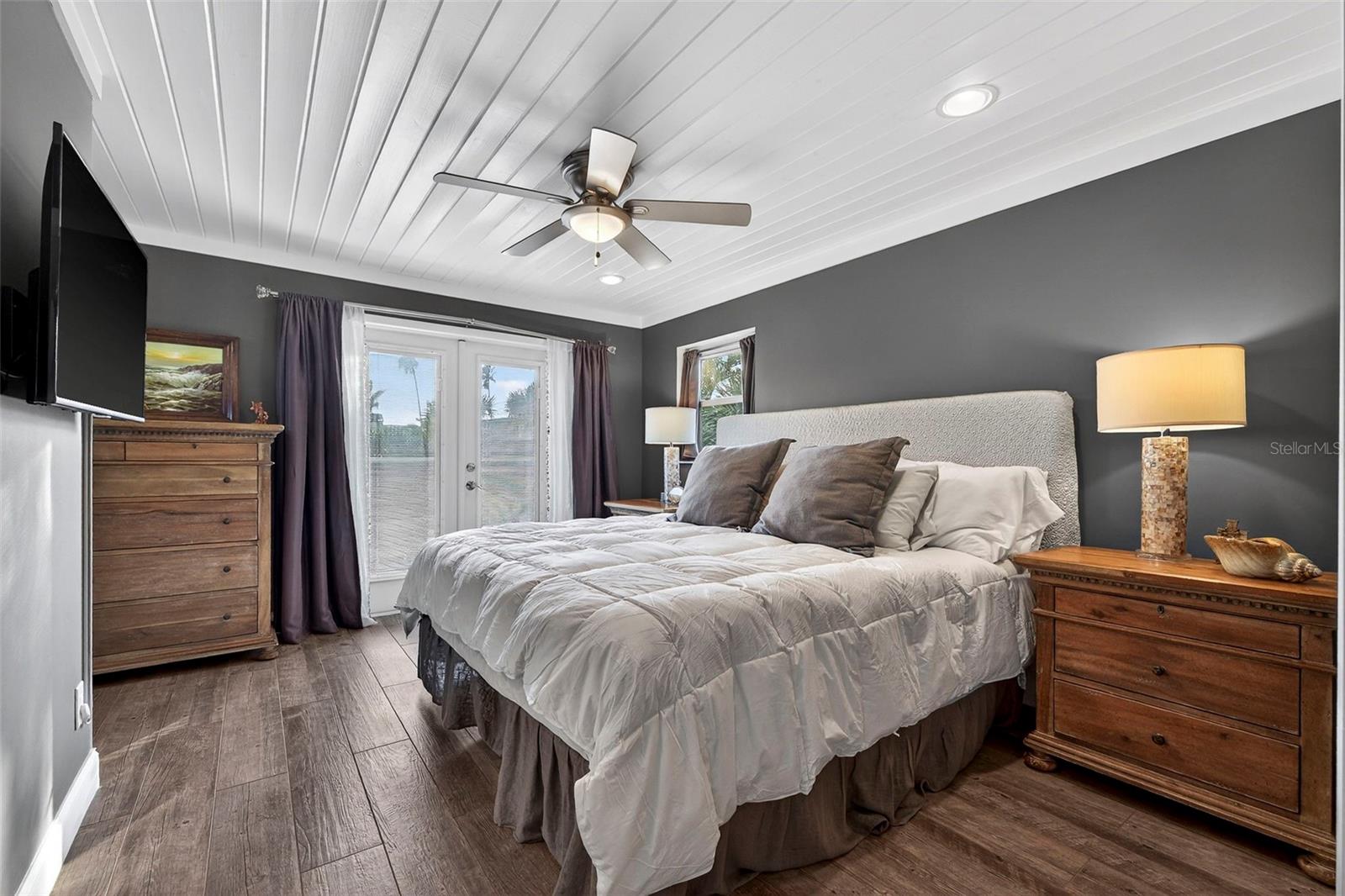 Image 34 of 62 For 3404 Maritana Drive