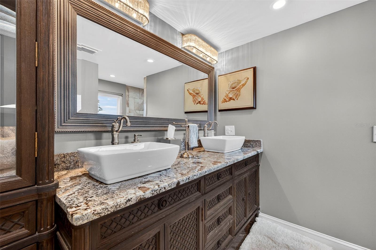 Image 36 of 62 For 3404 Maritana Drive