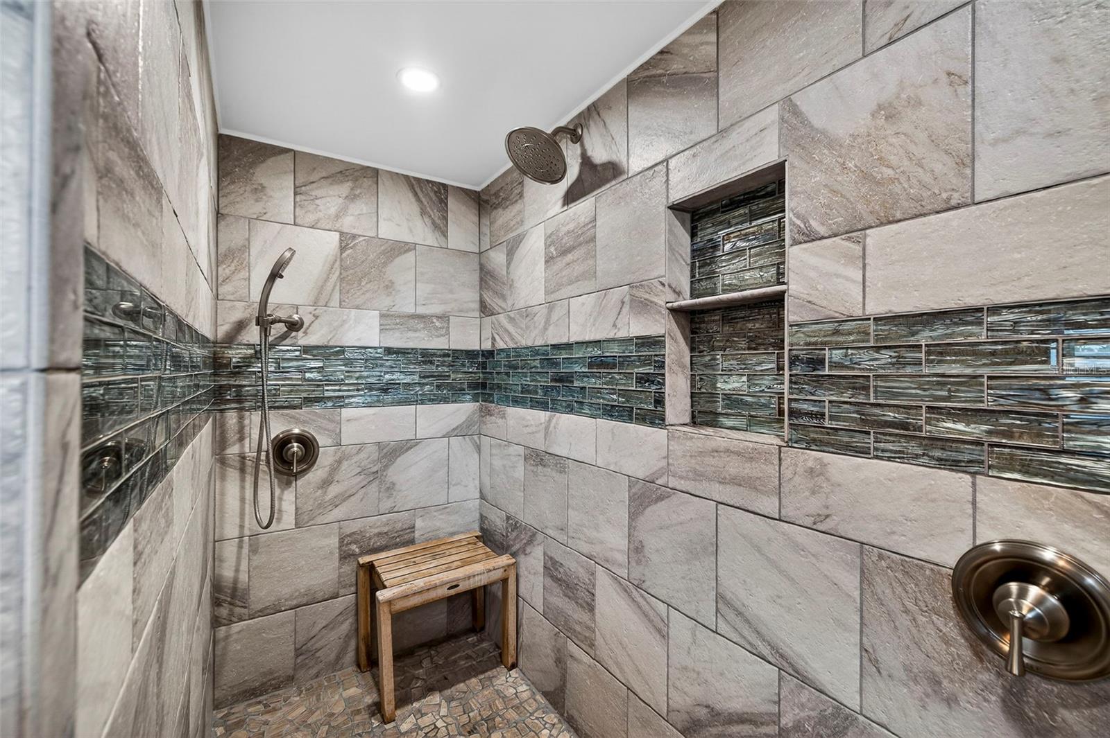 Image 37 of 62 For 3404 Maritana Drive