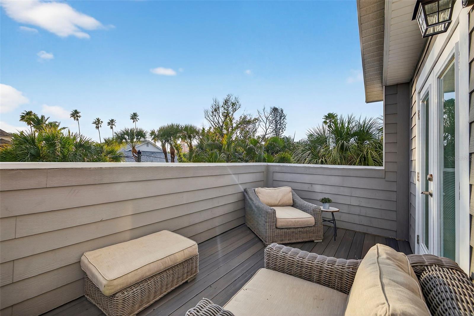 Image 38 of 62 For 3404 Maritana Drive