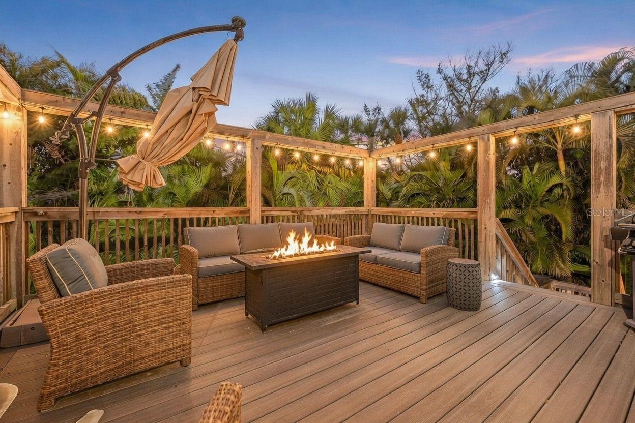 Image 4 of 62 For 3404 Maritana Drive