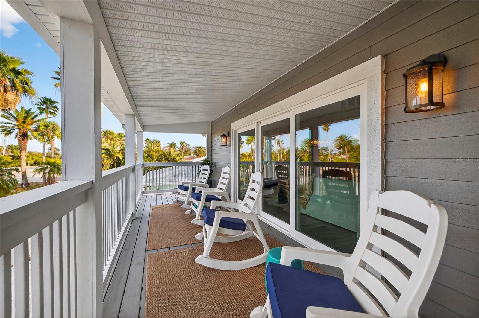 Image 40 of 62 For 3404 Maritana Drive