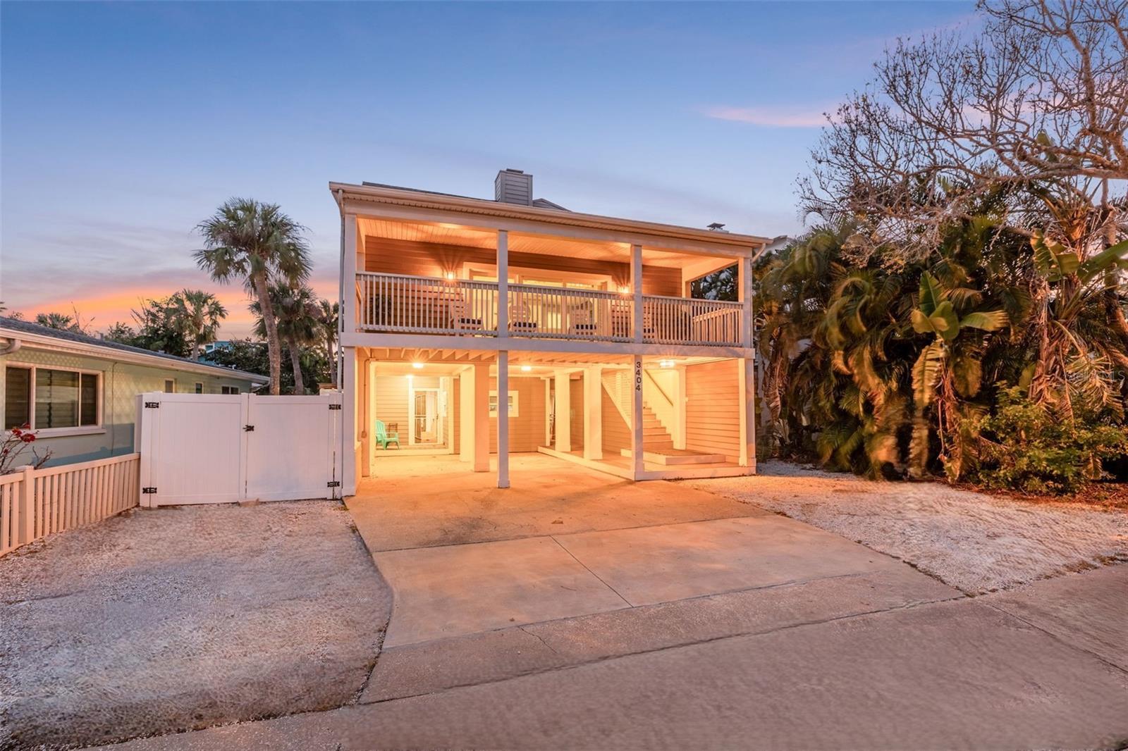 Image 41 of 62 For 3404 Maritana Drive