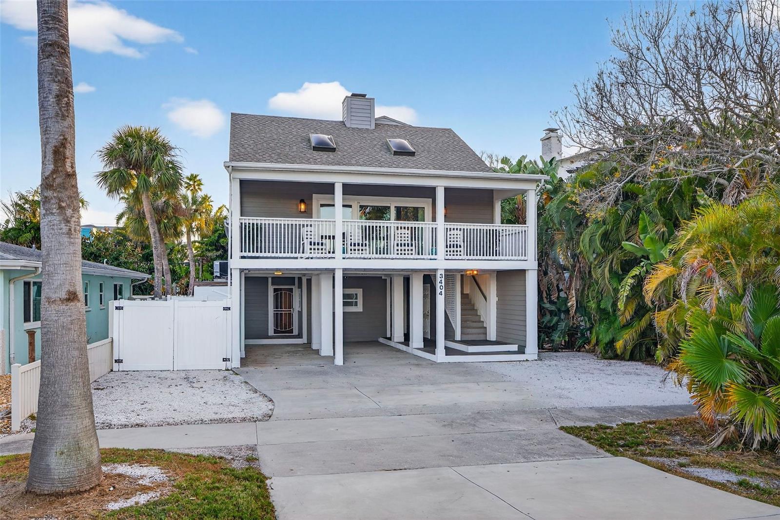 Image 42 of 62 For 3404 Maritana Drive