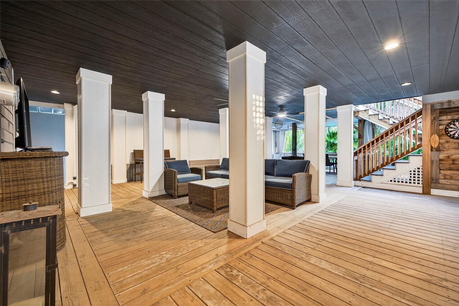 Image 43 of 62 For 3404 Maritana Drive