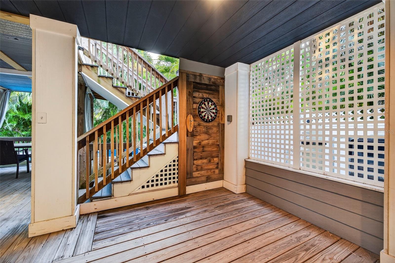 Image 44 of 62 For 3404 Maritana Drive