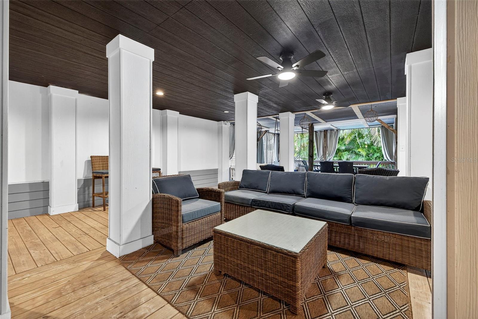 Image 45 of 62 For 3404 Maritana Drive