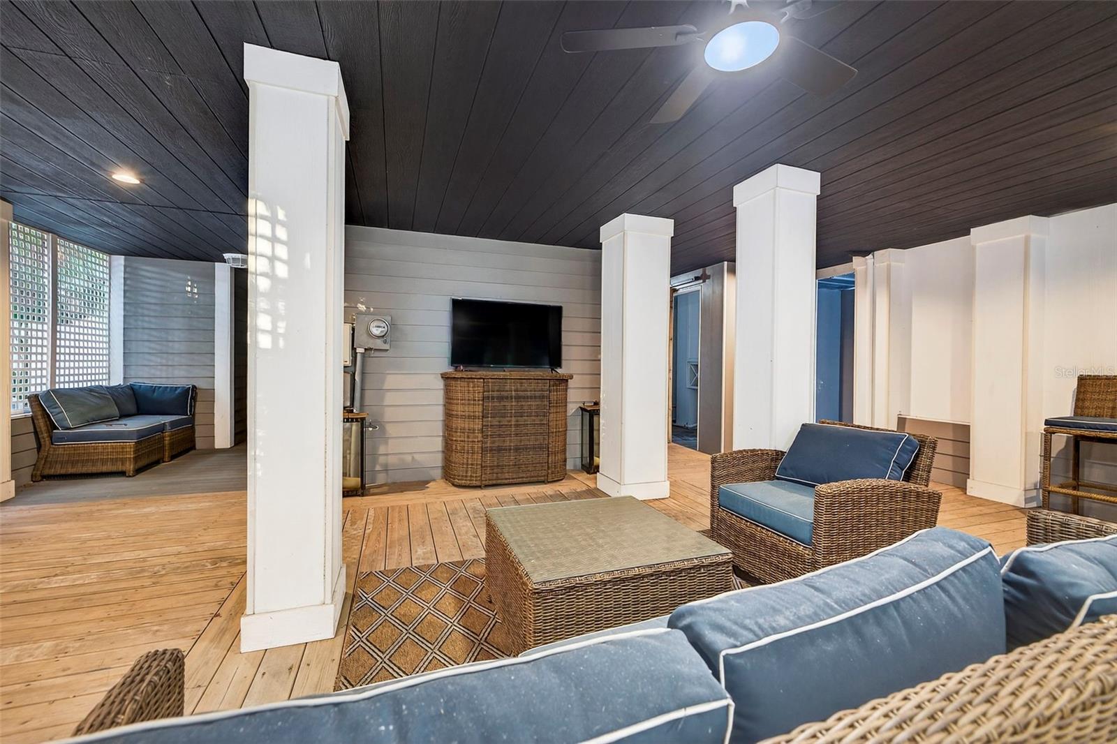 Image 46 of 62 For 3404 Maritana Drive