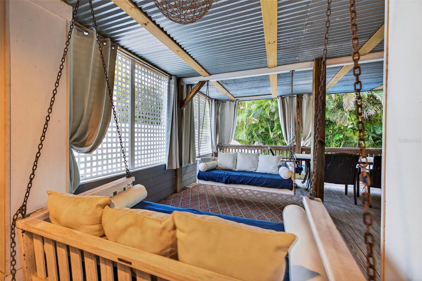 Image 47 of 62 For 3404 Maritana Drive