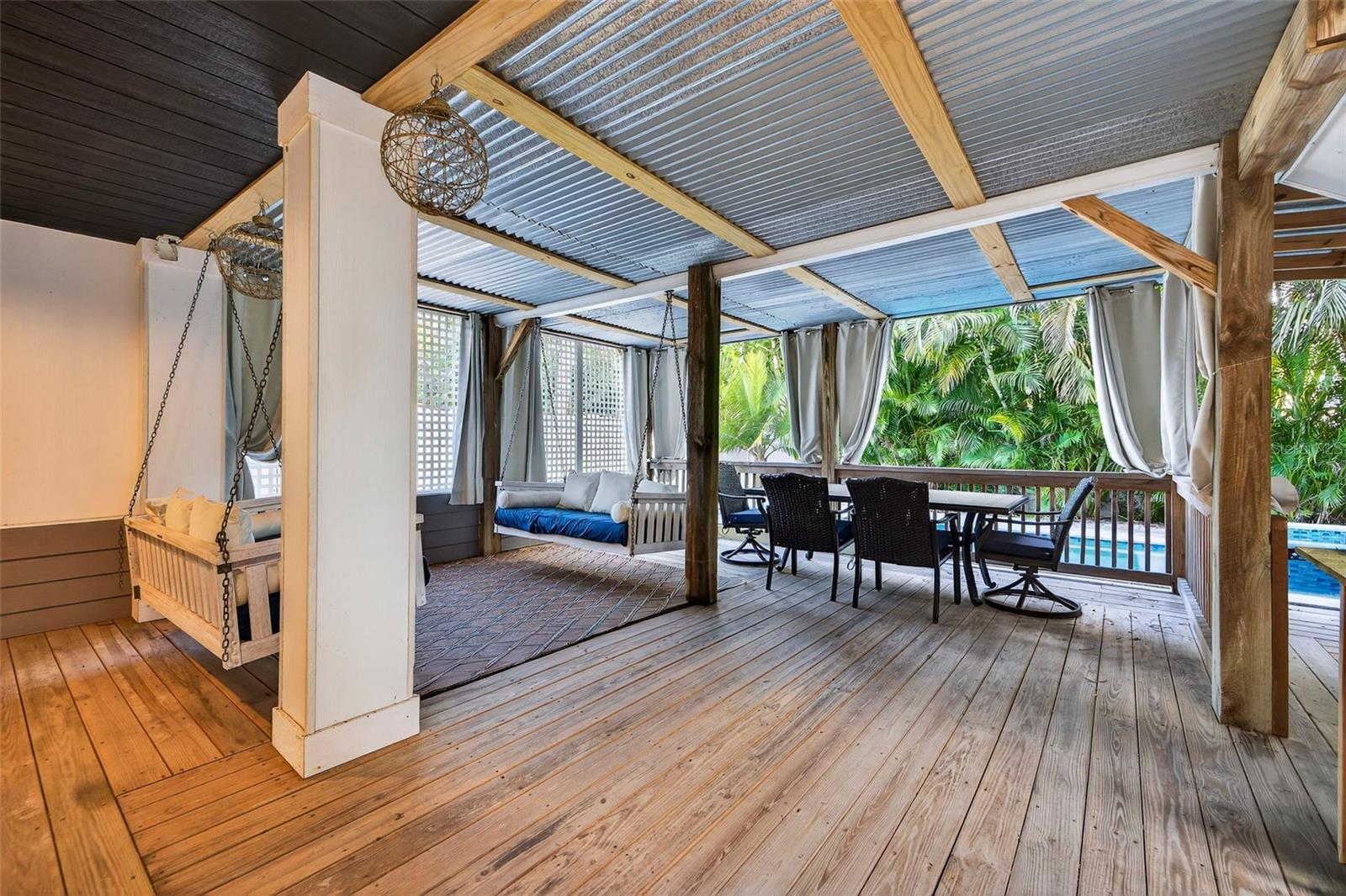 Image 48 of 62 For 3404 Maritana Drive