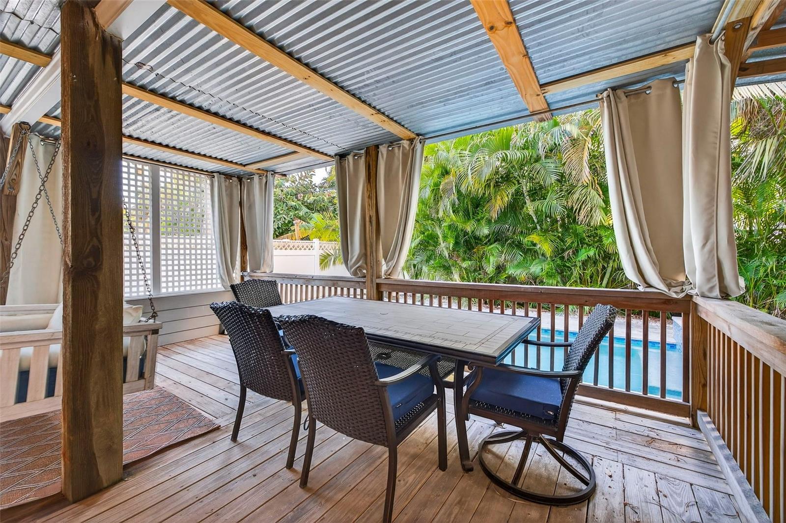 Image 49 of 62 For 3404 Maritana Drive