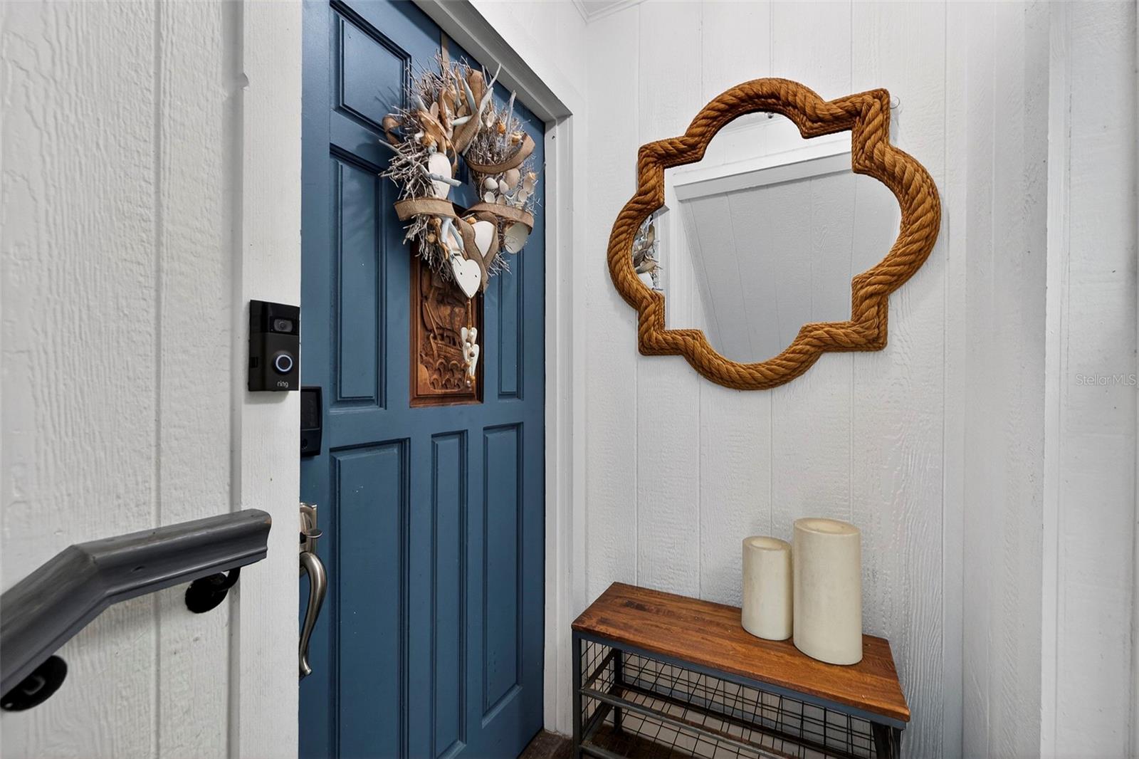 Image 5 of 62 For 3404 Maritana Drive