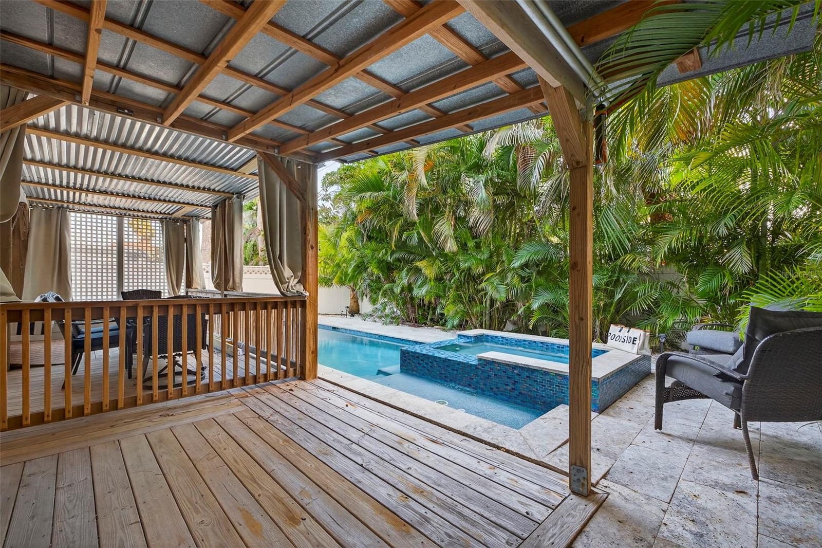 Image 50 of 62 For 3404 Maritana Drive