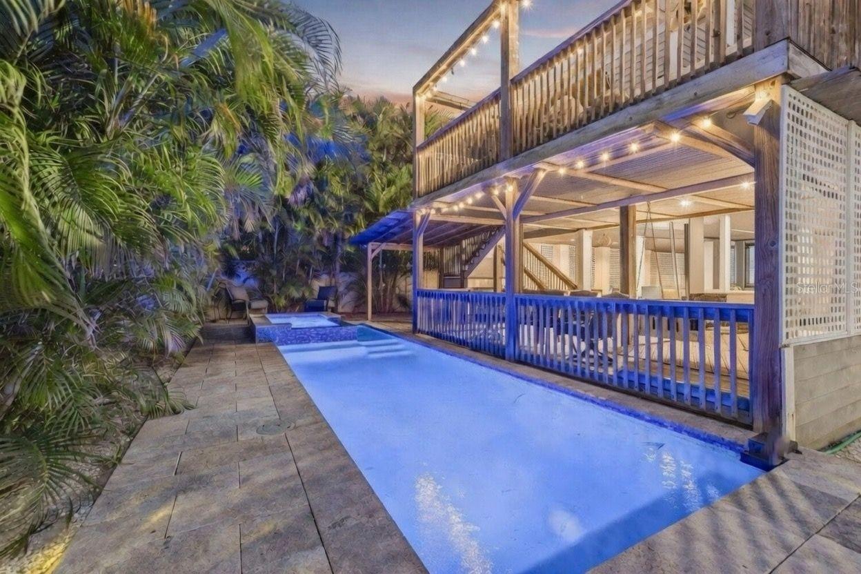 Image 52 of 62 For 3404 Maritana Drive