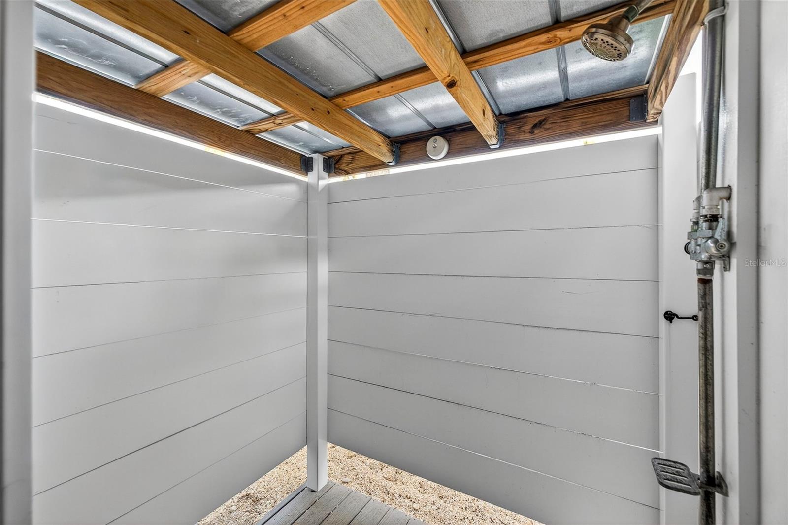 Image 57 of 62 For 3404 Maritana Drive