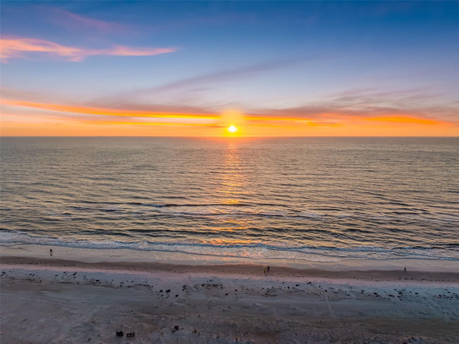 Image 58 of 62 For 3404 Maritana Drive