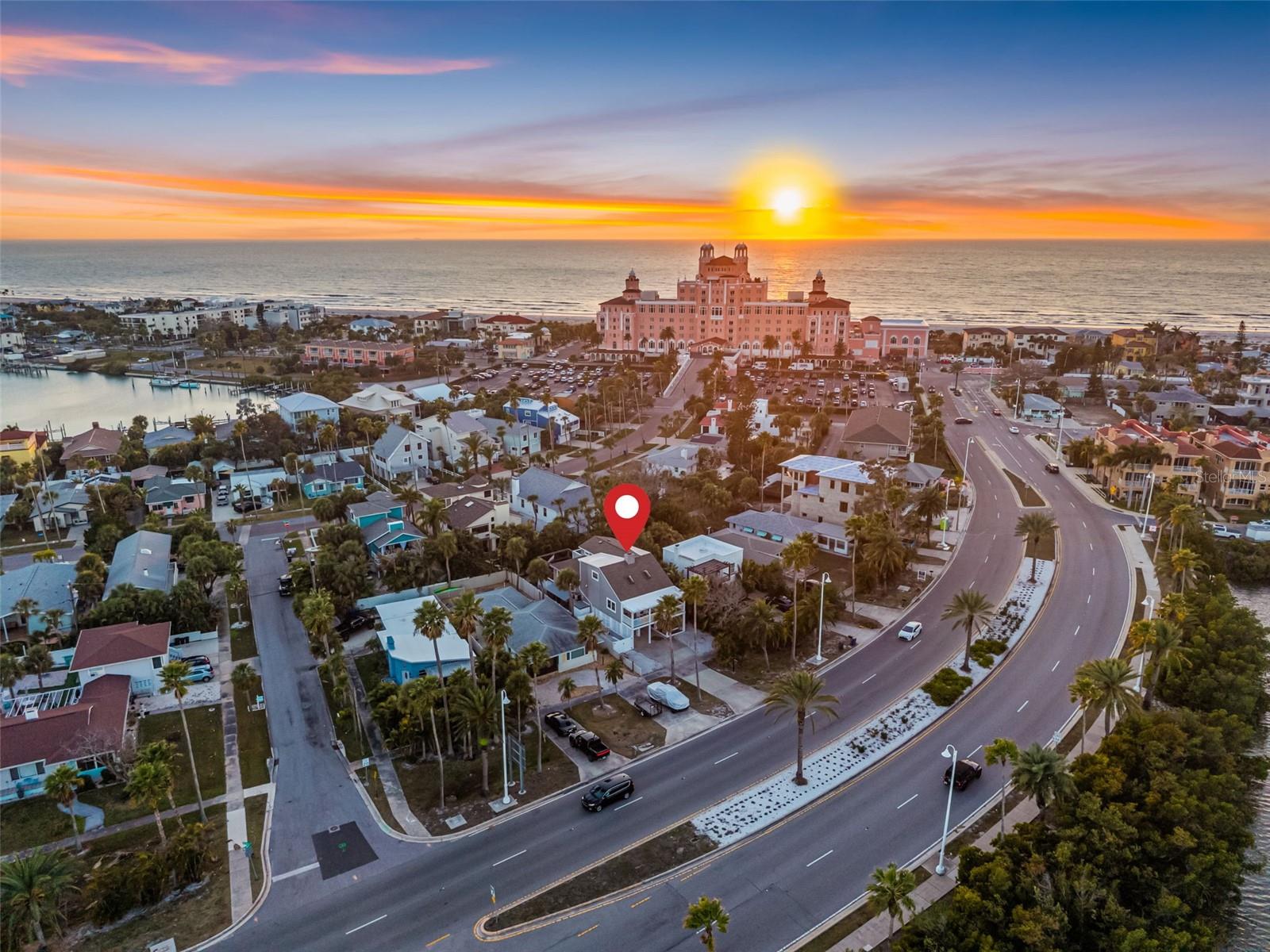 Image 59 of 62 For 3404 Maritana Drive