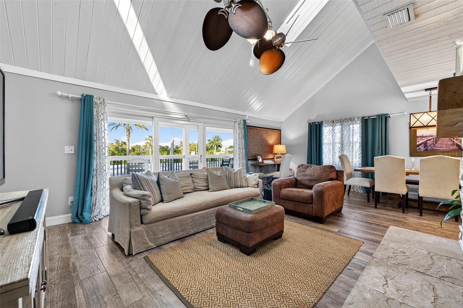 Image 6 of 62 For 3404 Maritana Drive