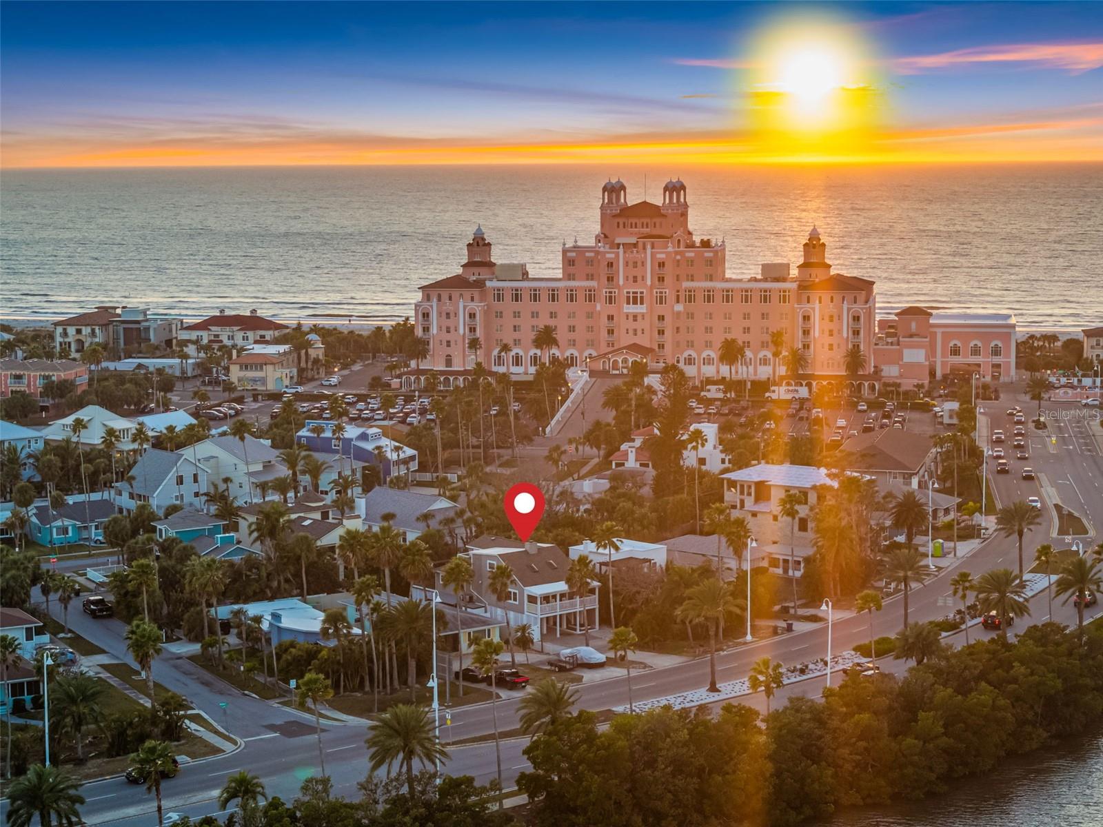 Image 60 of 62 For 3404 Maritana Drive