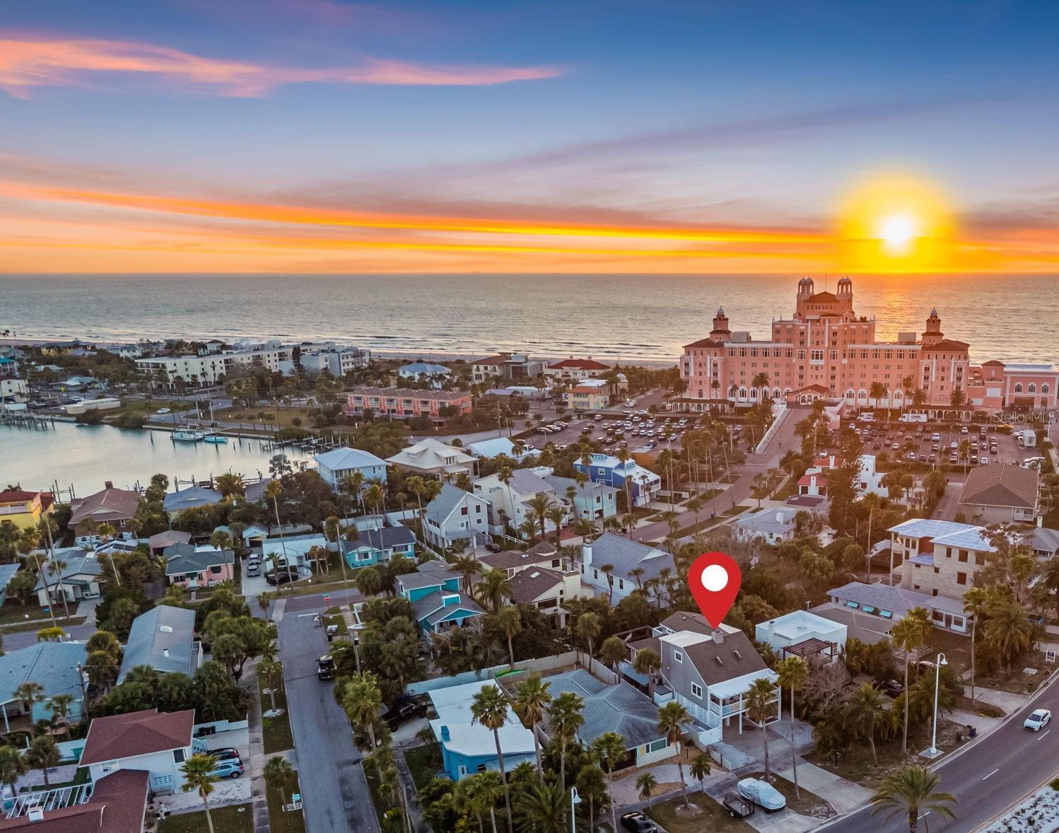 Image 61 of 62 For 3404 Maritana Drive