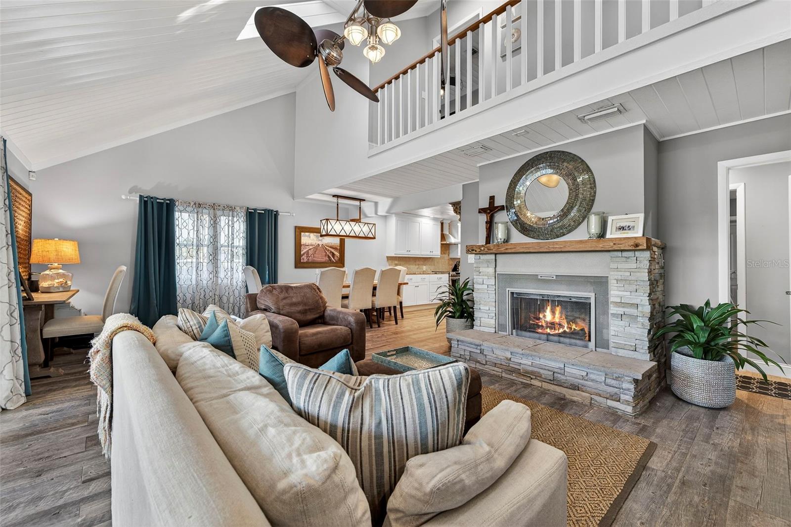 Image 7 of 62 For 3404 Maritana Drive