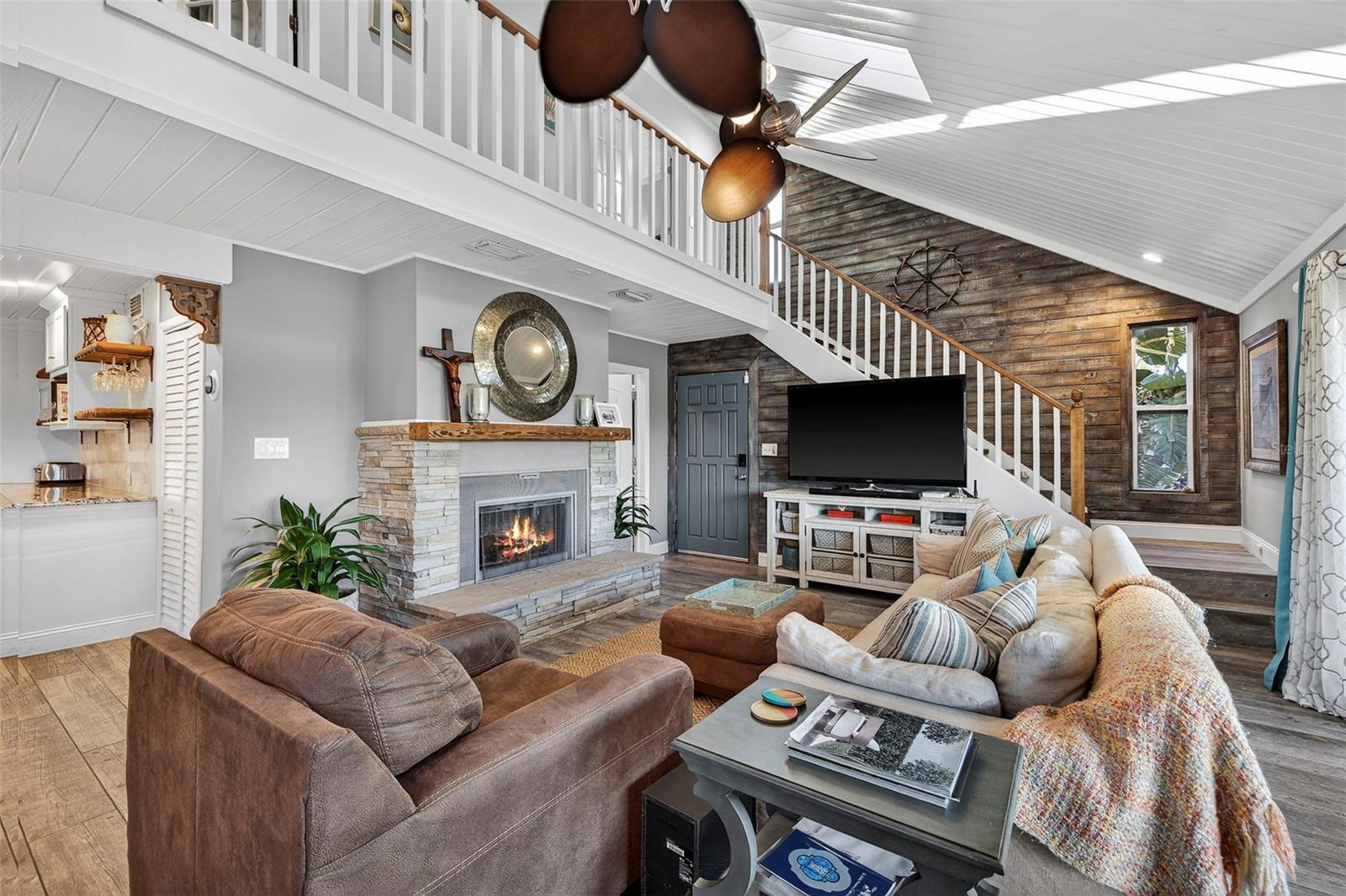 Image 8 of 62 For 3404 Maritana Drive