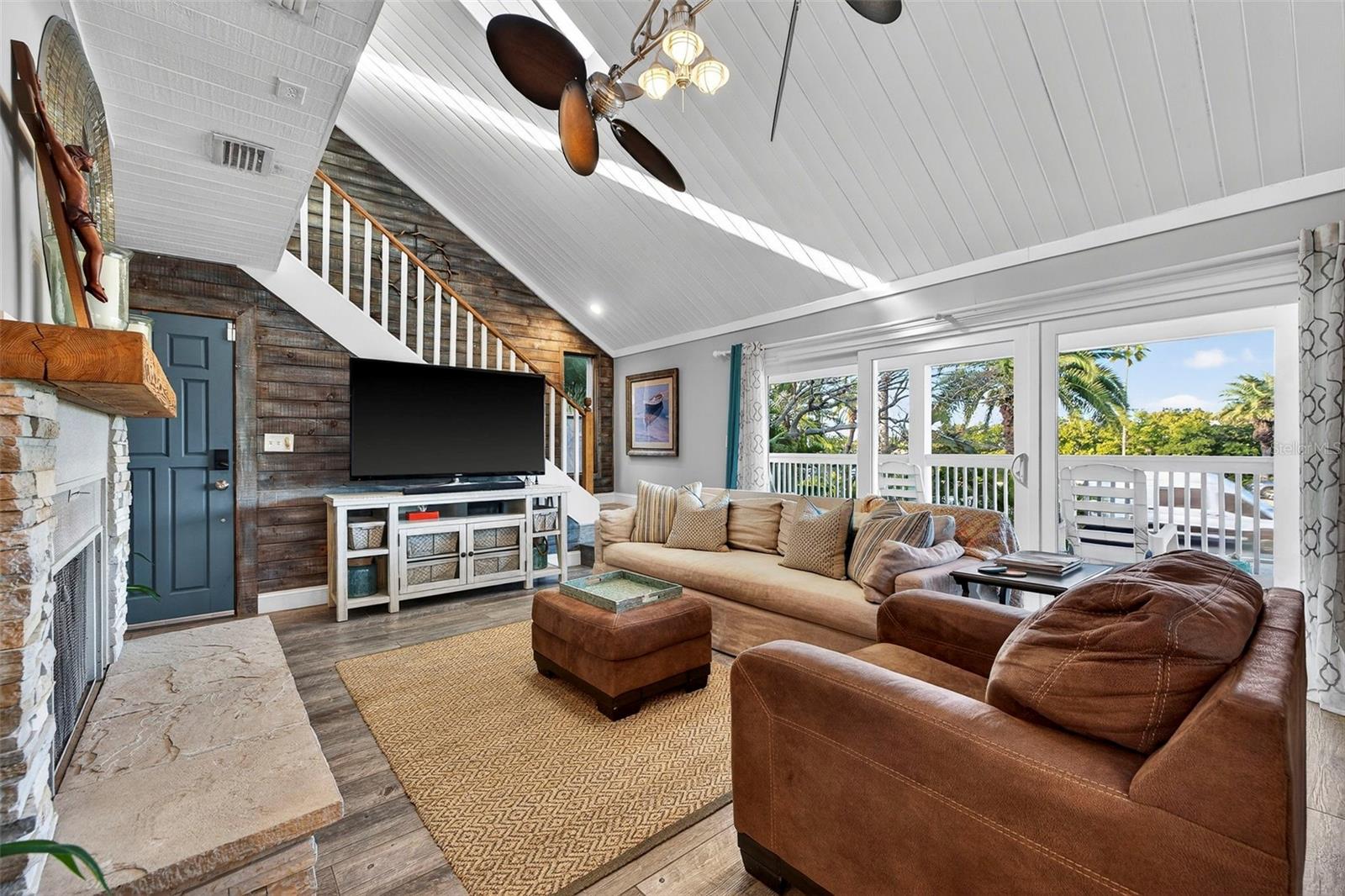 Image 9 of 62 For 3404 Maritana Drive