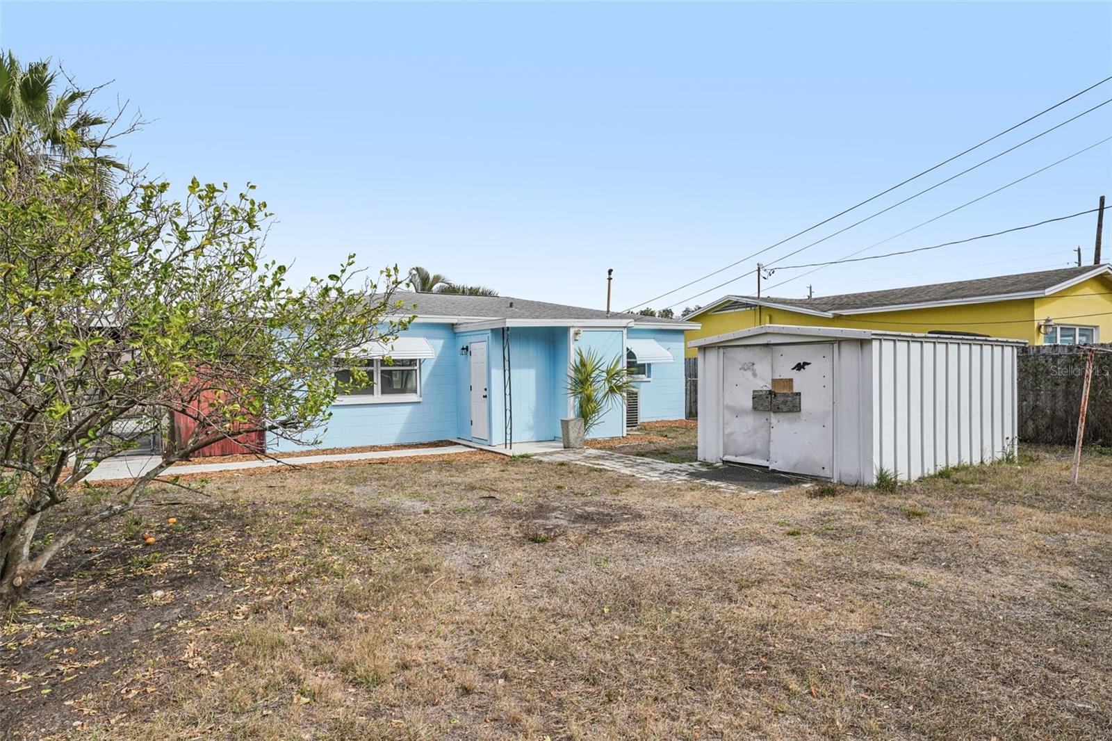 Image 31 of 46 For 5428 Burlington Avenue N