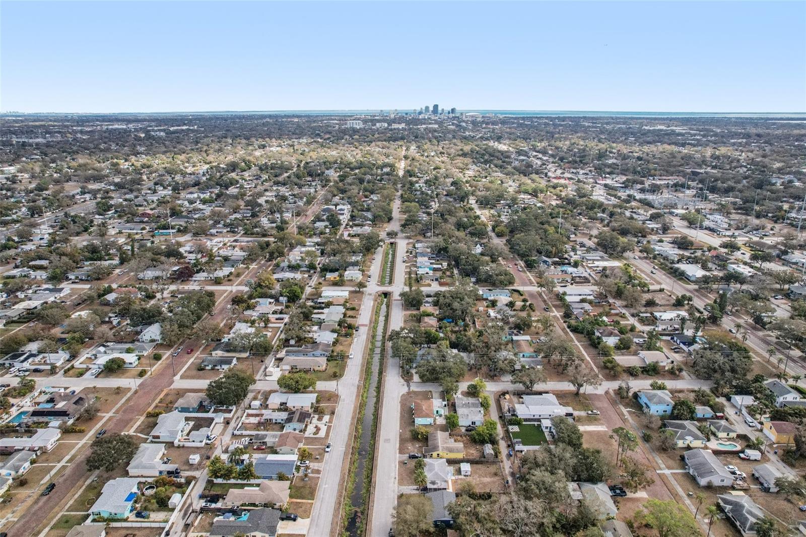 Image 43 of 46 For 5428 Burlington Avenue N