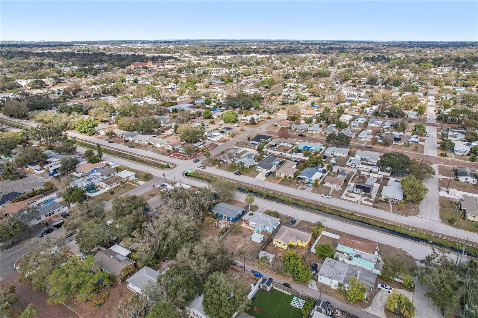 Image 44 of 46 For 5428 Burlington Avenue N