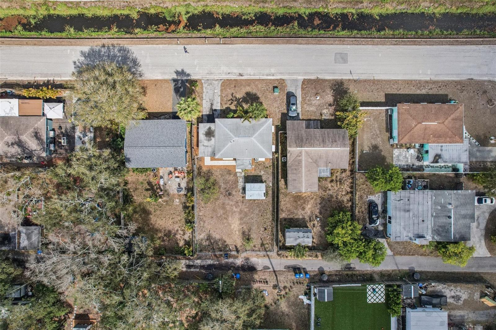 Image 45 of 46 For 5428 Burlington Avenue N