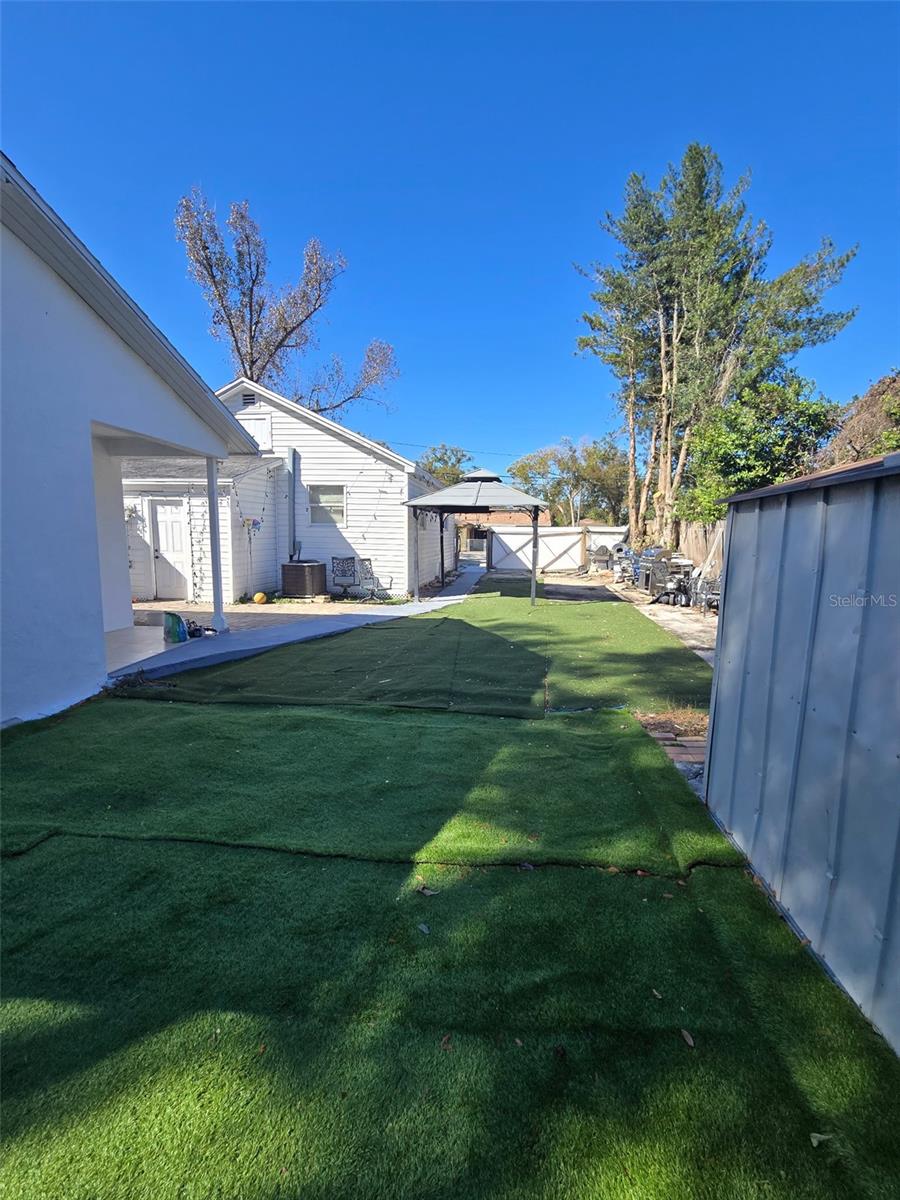 Image 11 of 11 For 10115 N 14th St