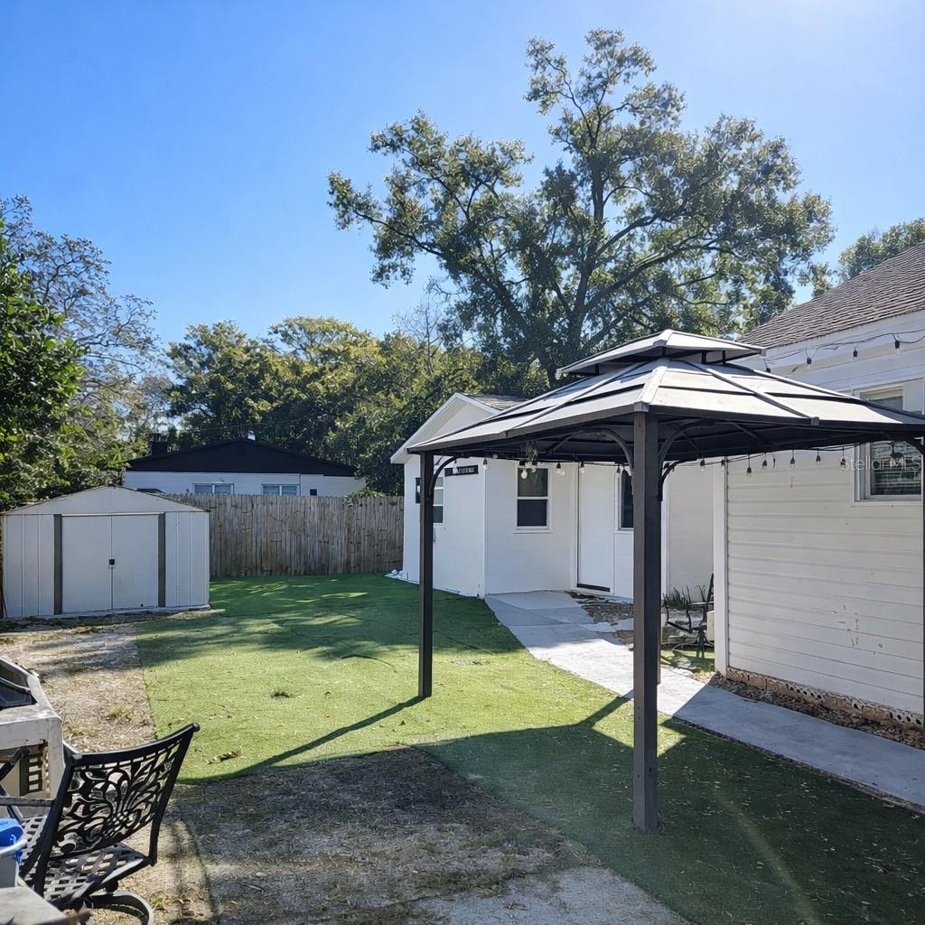 Image 3 of 11 For 10115 N 14th St