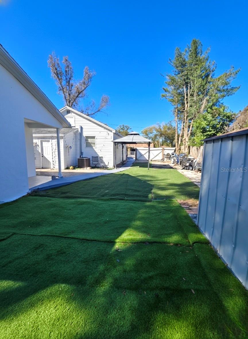 Image 7 of 11 For 10115 N 14th St