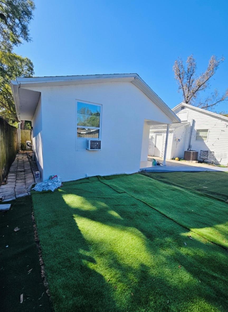 Image 8 of 11 For 10115 N 14th St