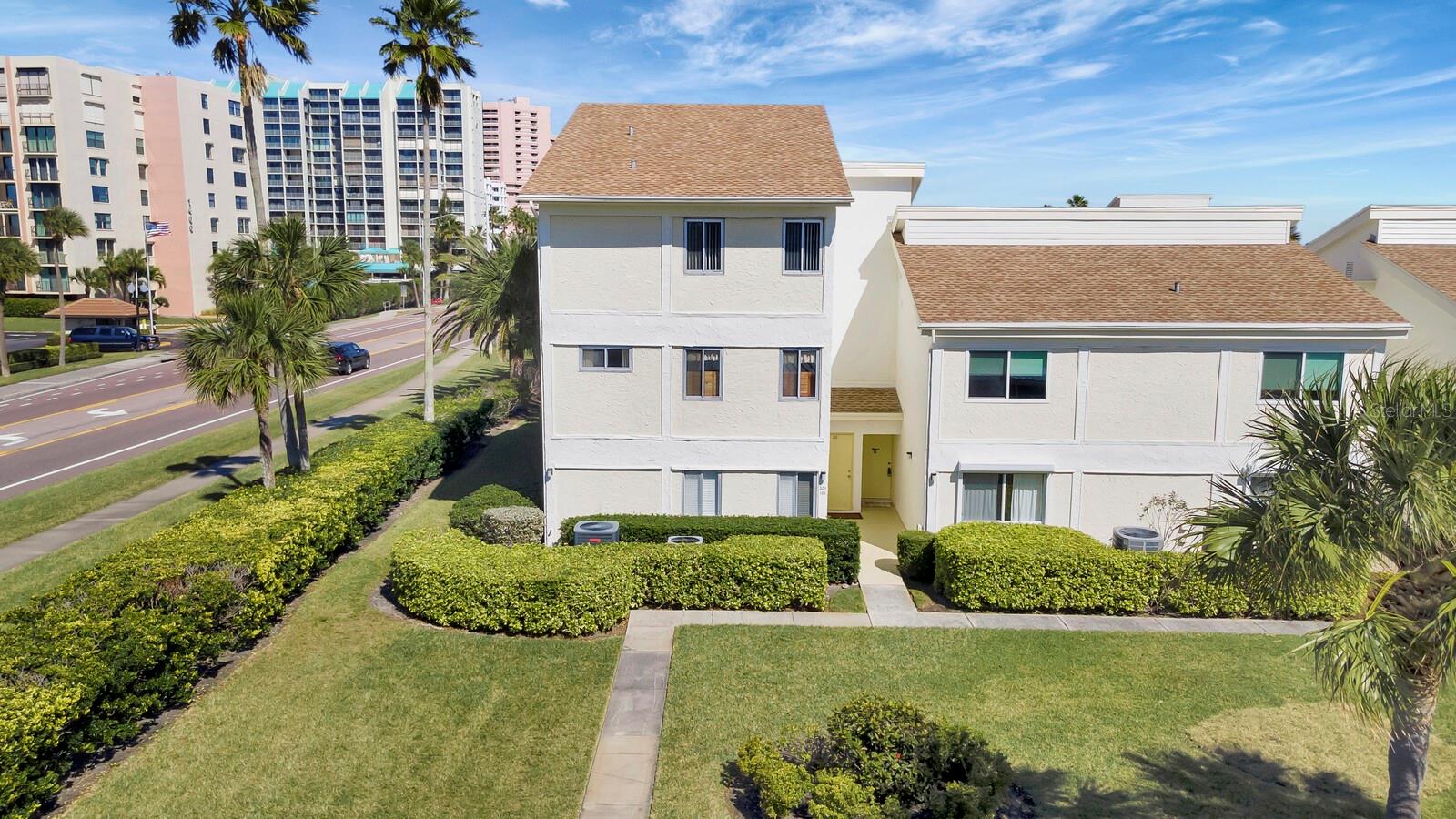 Details for 1451 Gulf Boulevard 101, CLEARWATER BEACH, FL 33767