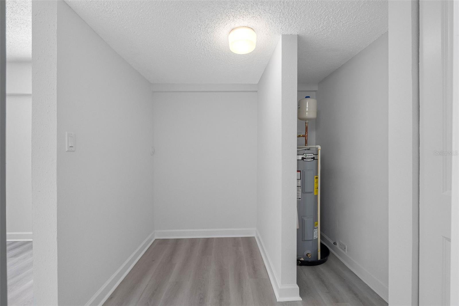 Image 32 of 43 For 1451 Gulf Boulevard 101