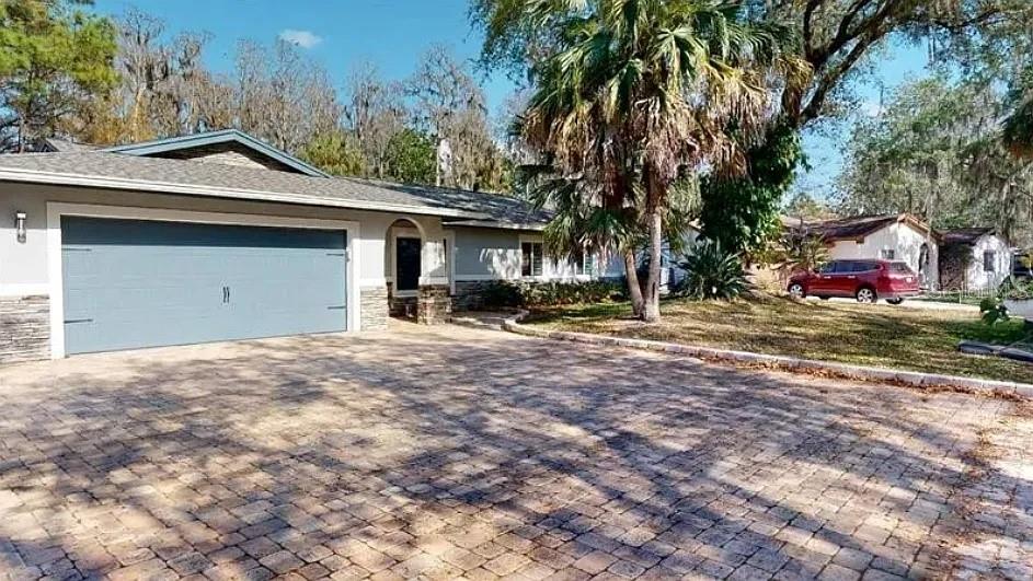 Details for 9016 Hogans Bend, TAMPA, FL 33647