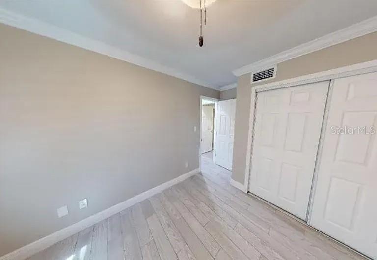 Image 10 of 21 For 9016 Hogans Bend