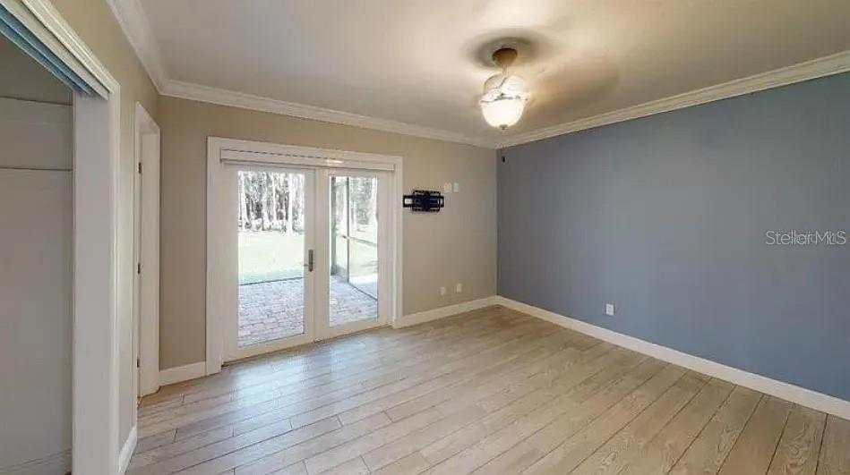 Image 11 of 21 For 9016 Hogans Bend