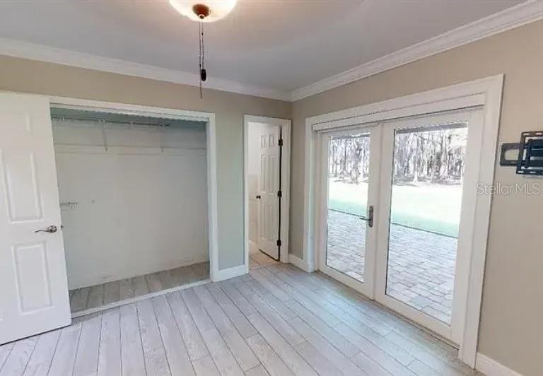 Image 12 of 21 For 9016 Hogans Bend