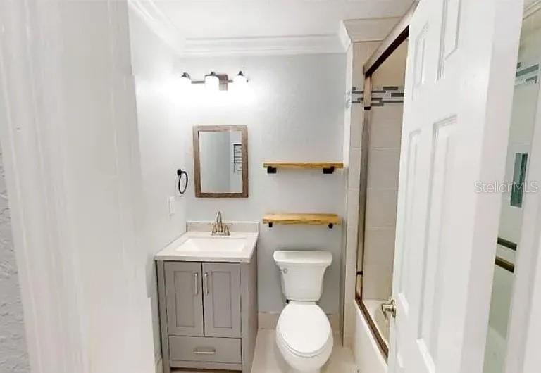 Image 13 of 21 For 9016 Hogans Bend