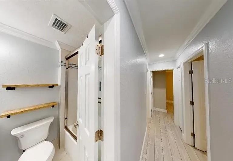 Image 14 of 21 For 9016 Hogans Bend