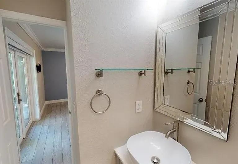 Image 15 of 21 For 9016 Hogans Bend