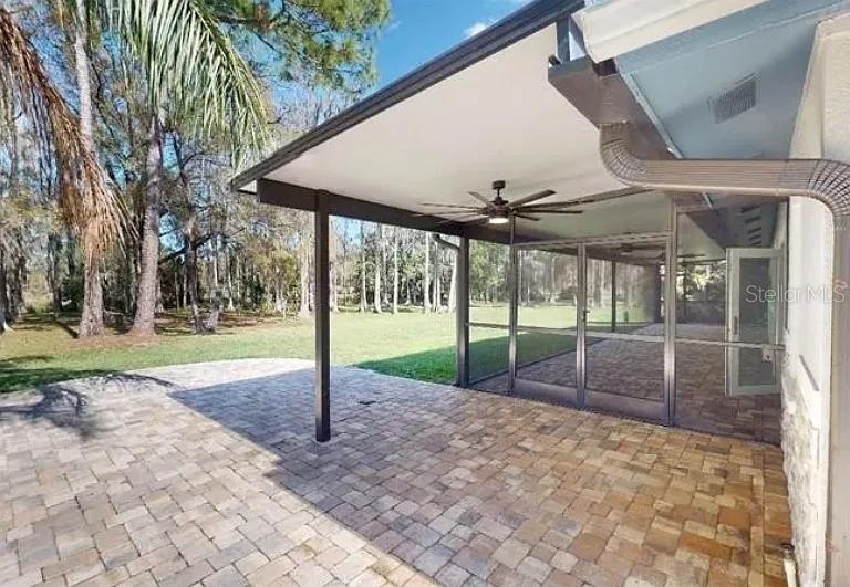 Image 19 of 21 For 9016 Hogans Bend