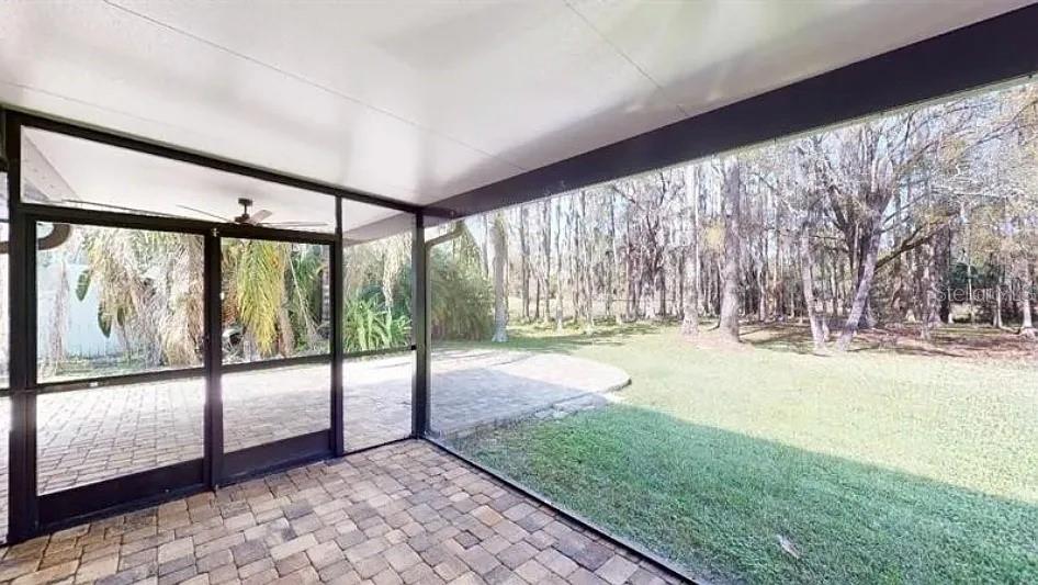 Image 21 of 21 For 9016 Hogans Bend