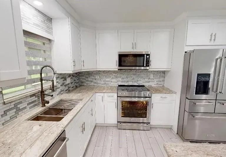 Image 5 of 21 For 9016 Hogans Bend