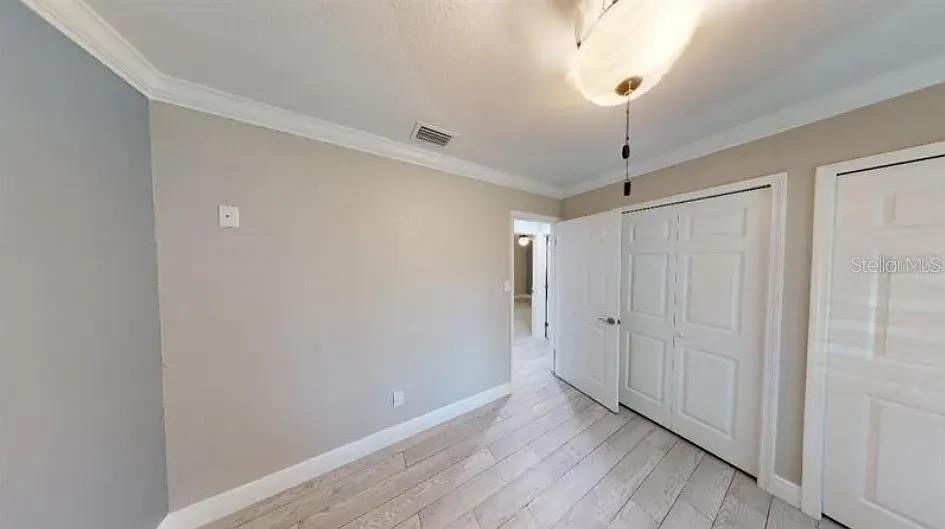 Image 8 of 21 For 9016 Hogans Bend