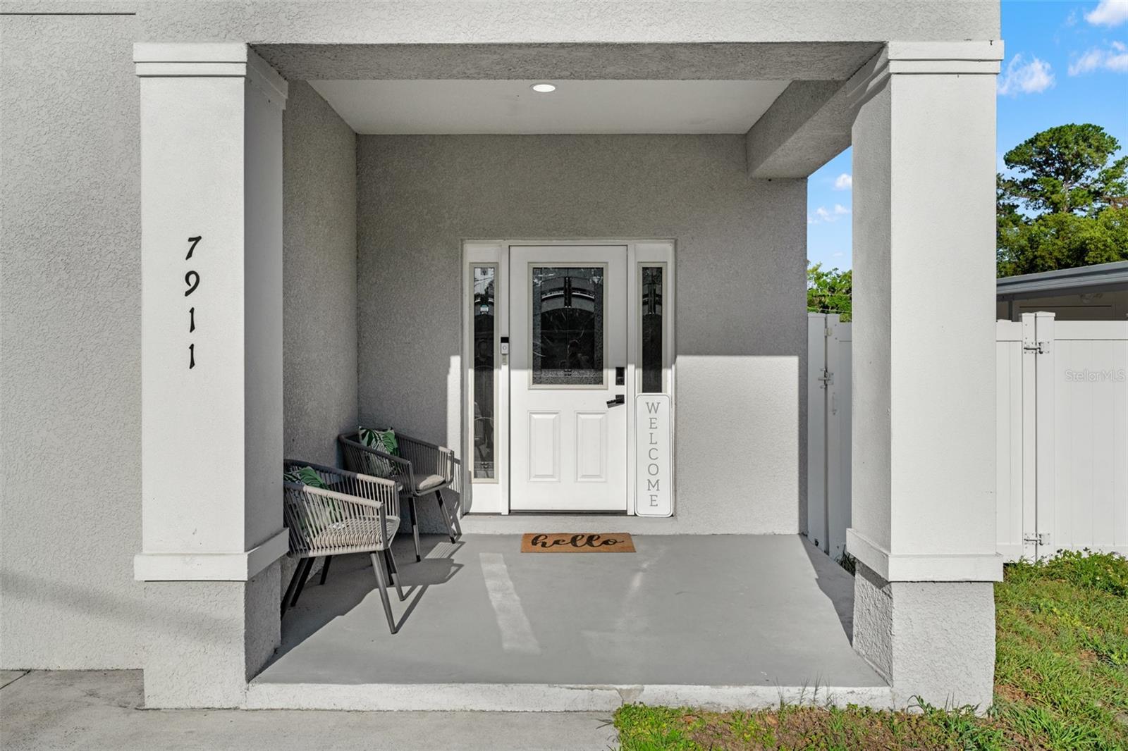 Image 2 of 29 For 7911 Packwood Avenue